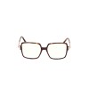 Tom Ford FT5915-B (052)