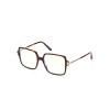 Tom Ford FT5915-B (052)