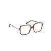 Tom Ford FT5915-B (071)