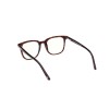 Tom Ford FT5916-B (052) + clip-on