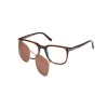Tom Ford FT5916-B (052) + clip-on