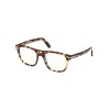 Tom Ford FT5939-B (053)