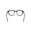 Tom Ford FT5940-B (001)