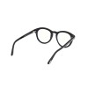 Tom Ford FT5940-B (001)