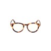 Tom Ford FT5940-B (053)