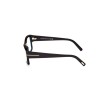 Tom Ford FT5941-B (001)