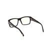 Tom Ford FT5941-B (001)