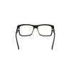 Tom Ford FT5941-B (001)