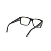 Tom Ford FT5941-B (001)