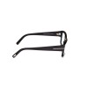 Tom Ford FT5941-B (001)