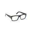 Tom Ford FT5941-B (001)
