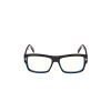 Tom Ford FT5941-B (001)