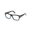 Tom Ford FT5941-B (001)
