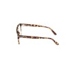 Tom Ford FT5942-B (053)