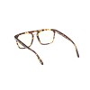 Tom Ford FT5942-B (053)