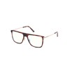 Tom Ford FT5944-B (056)