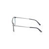 Tom Ford FT5944-B (092)