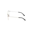 Tom Ford FT5946-B (016)