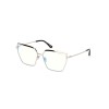 Tom Ford FT5946-B (016)