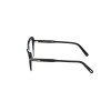 Tom Ford FT5948-B (001)