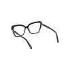 Tom Ford FT5948-B (001)