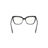 Tom Ford FT5948-B (001)