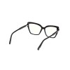 Tom Ford FT5948-B (001)