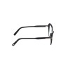Tom Ford FT5948-B (001)