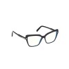 Tom Ford FT5948-B (001)