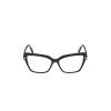 Tom Ford FT5948-B (001)