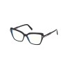 Tom Ford FT5948-B (001)