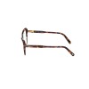 Tom Ford FT5948-B (052)