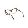 Tom Ford FT5948-B (052)
