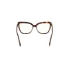 Tom Ford FT5948-B (052)