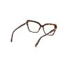 Tom Ford FT5948-B (052)