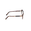 Tom Ford FT5948-B (052)