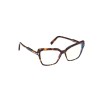 Tom Ford FT5948-B (052)