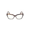 Tom Ford FT5948-B (052)