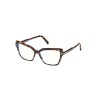 Tom Ford FT5948-B (052)