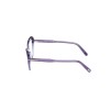 Tom Ford FT5948-B (081)