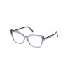 Tom Ford FT5948-B (081)