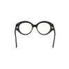 Tom Ford FT5950-B (001)