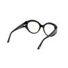 Tom Ford FT5950-B (001)