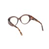 Tom Ford FT5950-B (048)
