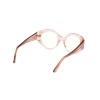 Tom Ford FT5950-B (072)