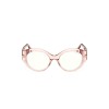 Tom Ford FT5950-B (072)