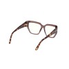 Tom Ford FT5951-B (048)