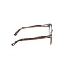 Tom Ford FT5954-B (055)