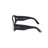 Tom Ford FT5958-B (001)