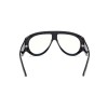 Tom Ford FT5958-B (001)